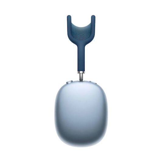 Apple AirPods Max Lightning Azul