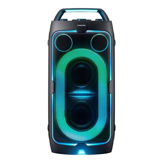 Altavoz ampli. SAMSUNG MX-ST50