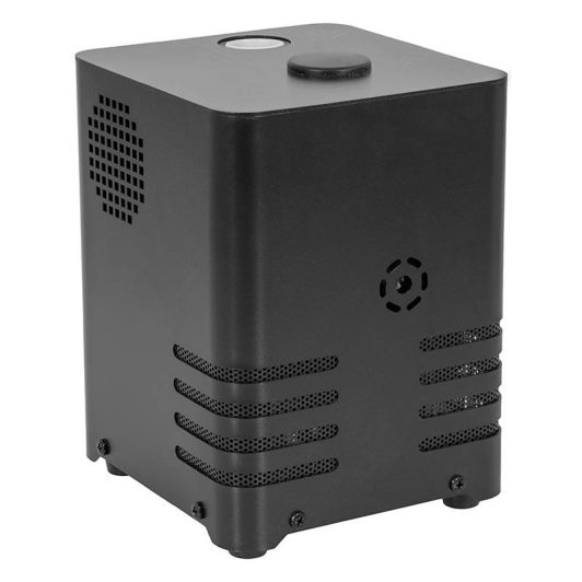 Máquina de chispas GHOST NOVA SPARK