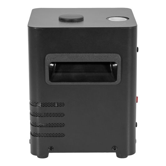 Máquina de chispas GHOST NOVA SPARK