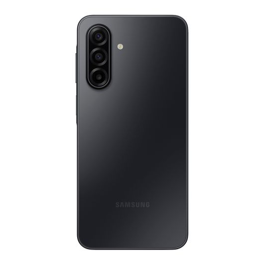 Teléfono Movil SAMSUNG A17 5G 128Gb Negro