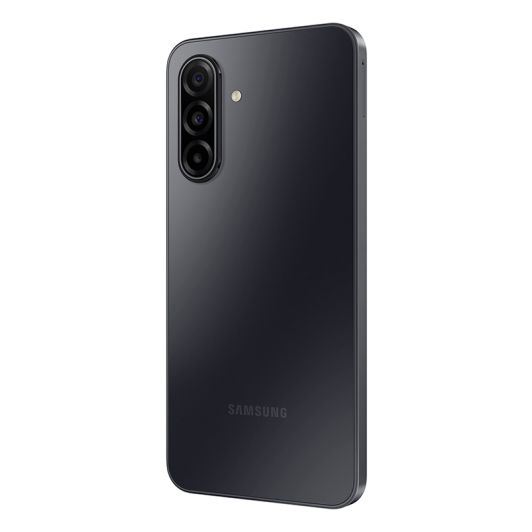 Teléfono Movil SAMSUNG A17 5G 128Gb Negro