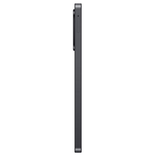 Teléfono Movil SAMSUNG A17 5G 128Gb Negro