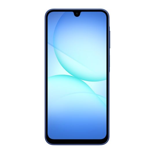Teléfono Movil SAMSUNG A17 5G 128Gb Azul