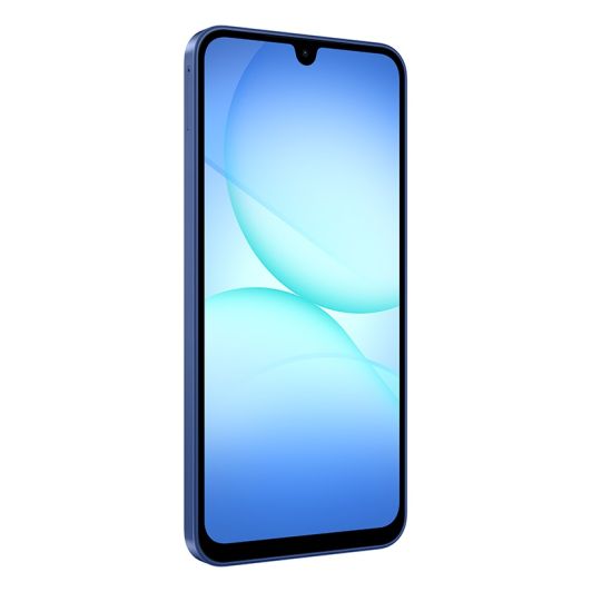 Teléfono Movil SAMSUNG A17 5G 128Gb Azul