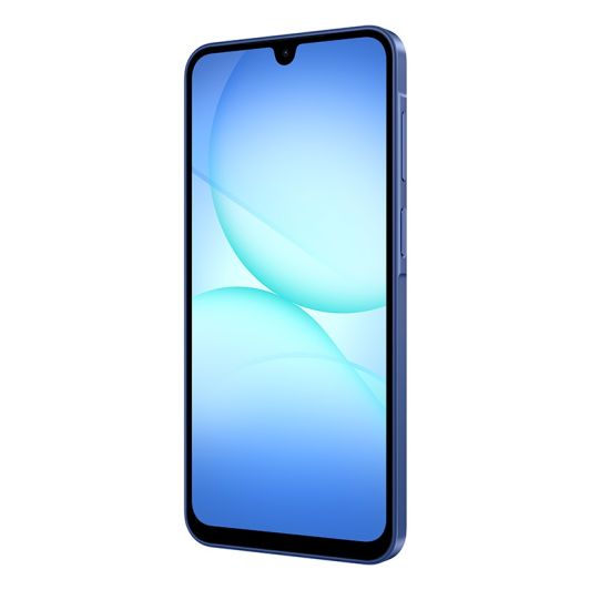 Teléfono Movil SAMSUNG A17 5G 128Gb Azul