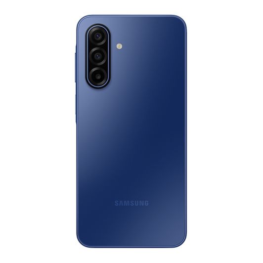 Teléfono Movil SAMSUNG A17 5G 128Gb Azul