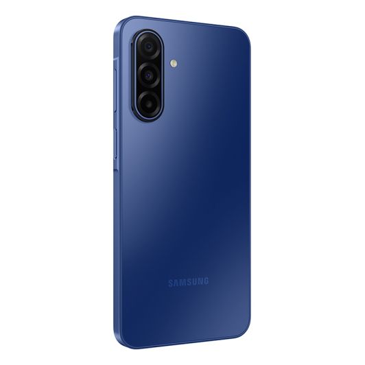 Teléfono Movil SAMSUNG A17 5G 128Gb Azul