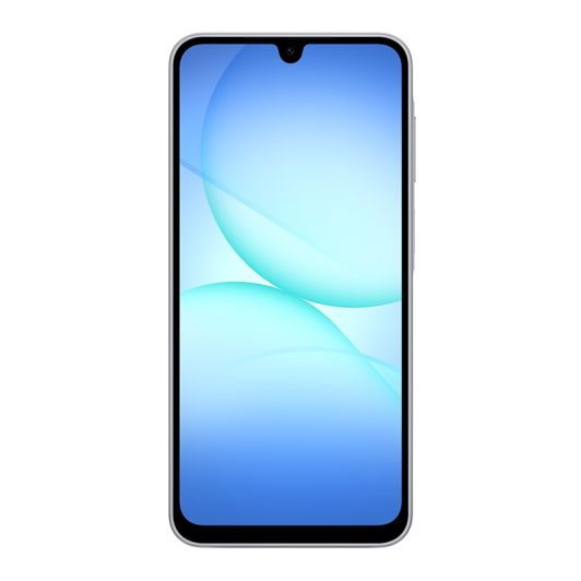 Teléfono Movil SAMSUNG A17 5G 128Gb Gris