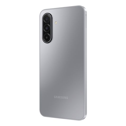 Teléfono Movil SAMSUNG A17 5G 128Gb Gris