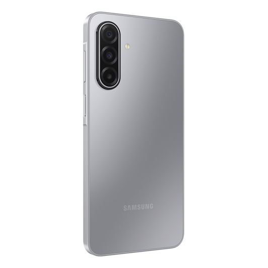 Teléfono Movil SAMSUNG A17 5G 128Gb Gris