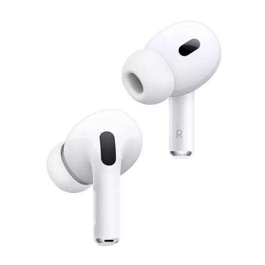 APPLE AirPods Pro 2 Magsafe USB-C