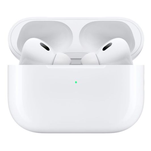 APPLE AirPods Pro 2 Magsafe USB-C