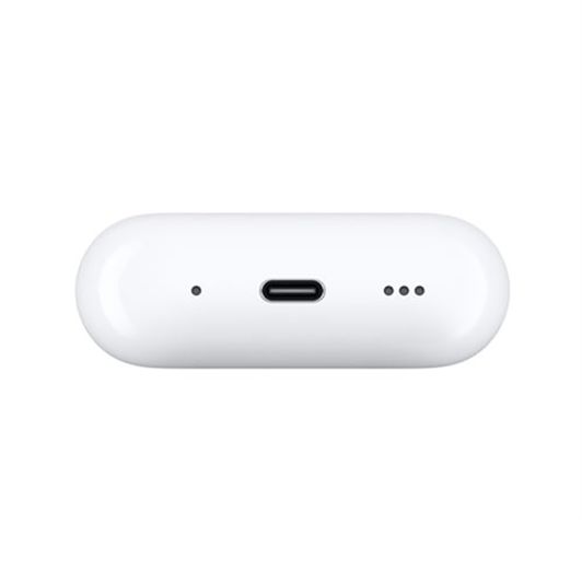 APPLE AirPods Pro 2 Magsafe USB-C
