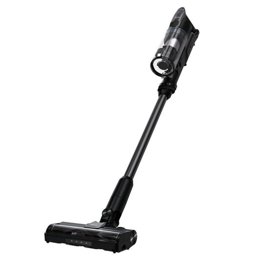 Aspiradora escoba sin cable, 45min autonomia, 150w, HOOVER HF1 PLUS