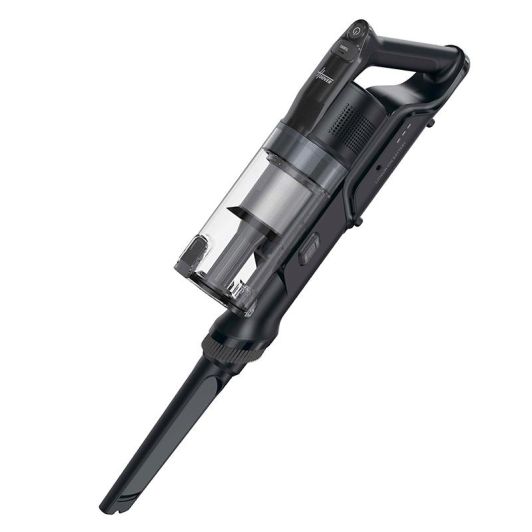 Aspiradora escoba sin cable, 45min autonomia, 150w, HOOVER HF1 PLUS