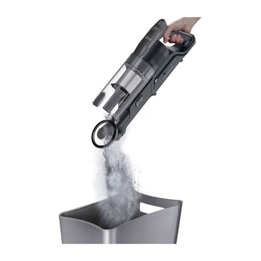 Aspiradora escoba sin cable, 45min autonomia, 150w, HOOVER HF1 PLUS