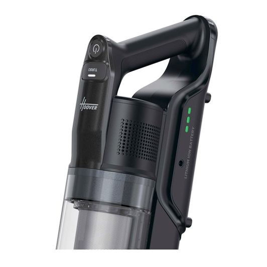 Aspiradora escoba sin cable, 45min autonomia, 150w, HOOVER HF1 PLUS