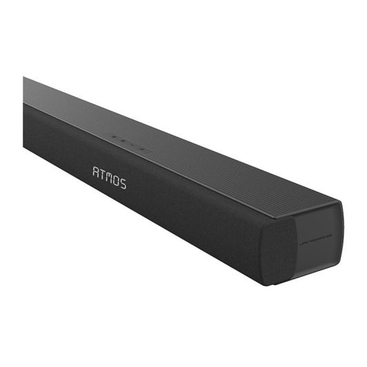 Barra de sonido HISENSE AX5100Q