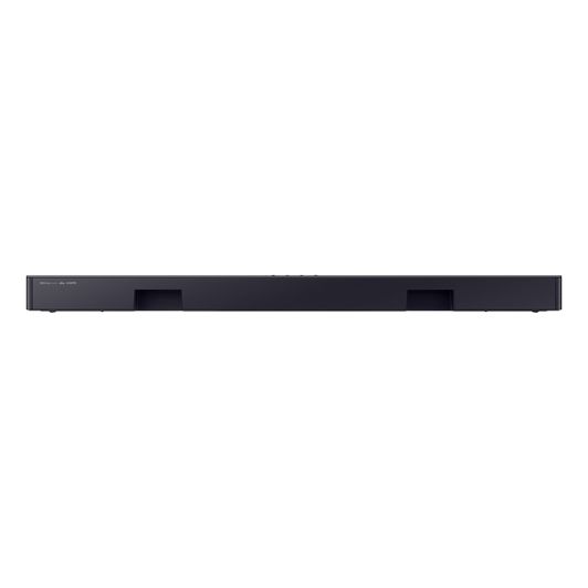 Barra de sonido SAMSUNG HW-B460