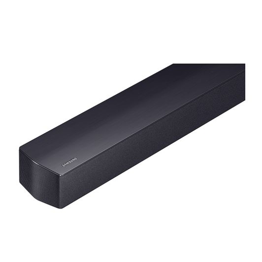 Barra de sonido SAMSUNG HW-B460