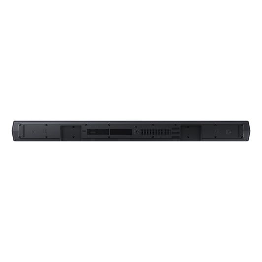 Barra de sonido SAMSUNG HW-B460
