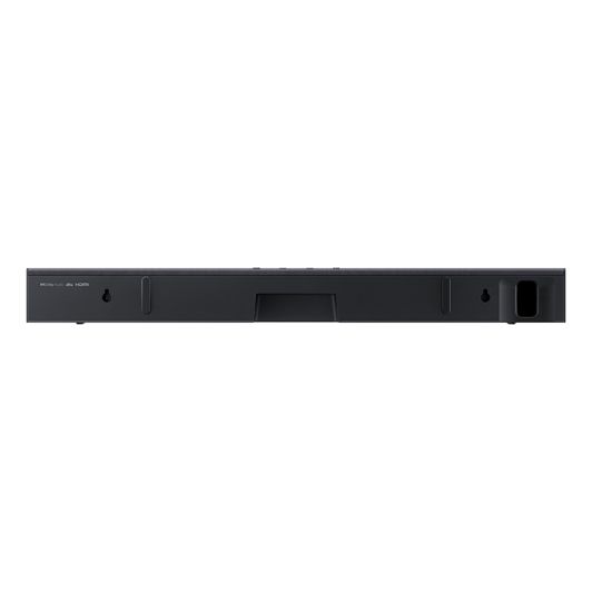 Barra de sonido SAMSUNG HW-B410F