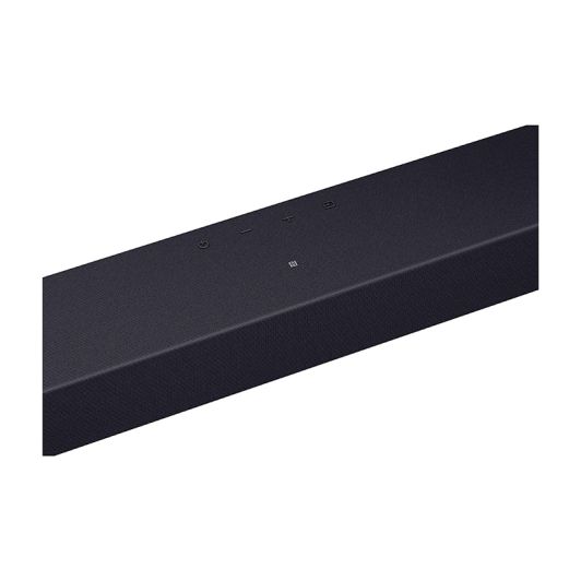 Barra de sonido SAMSUNG HW-B410F