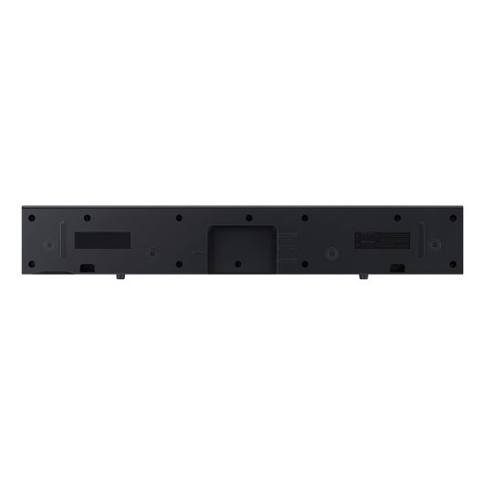 Barra de sonido SAMSUNG HW-B410F