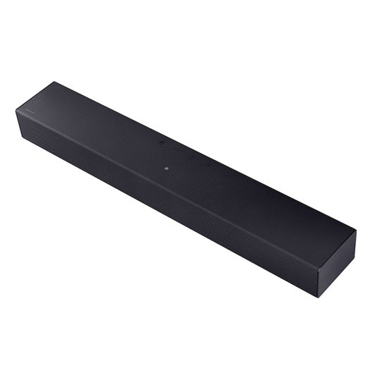 Barra de sonido SAMSUNG HW-B410F