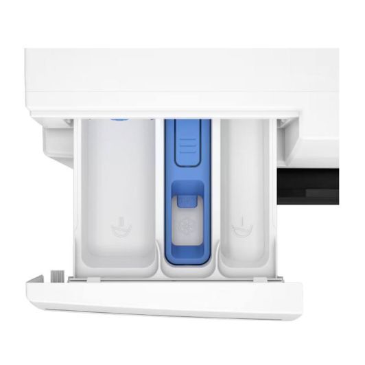LAVADORA 9kg BEKO VBM1WFT39223WA