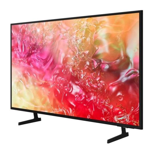 TV UHD 4K SAMSUNG UE75DU7192 ES