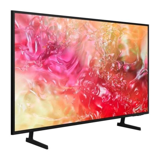 TV UHD 4K SAMSUNG UE75DU7192 ES