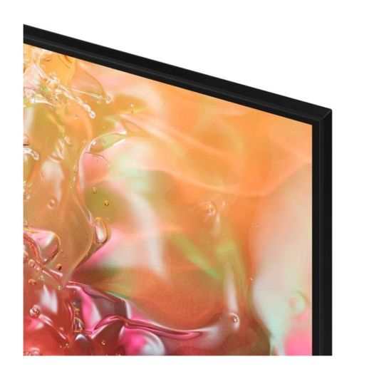 TV UHD 4K SAMSUNG UE75DU7192 ES