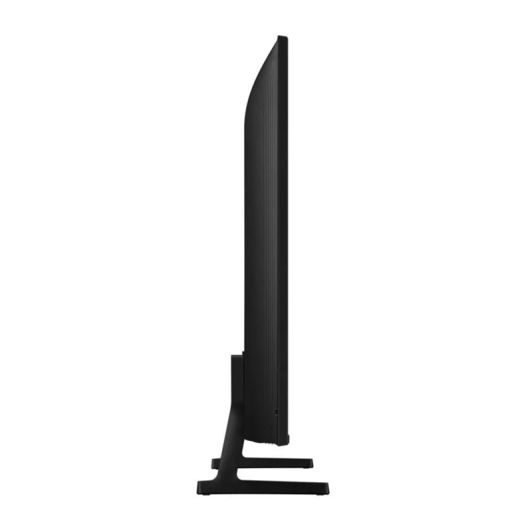 TV UHD 4K SAMSUNG UE75DU7192 ES