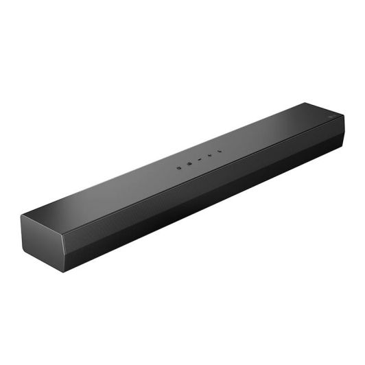 Barra de sonido LG S20A