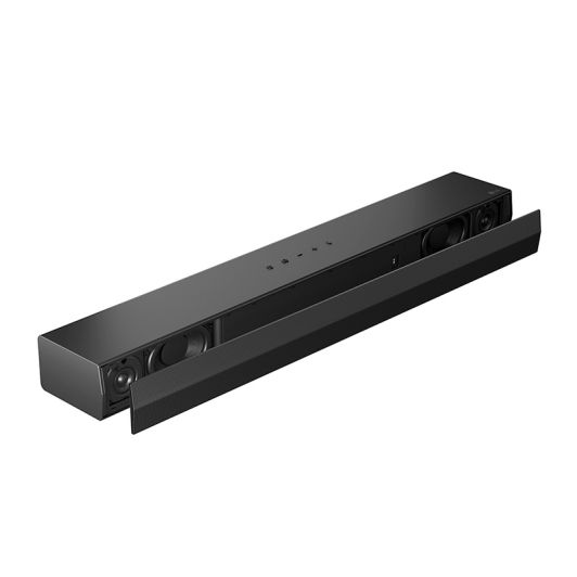 Barra de sonido LG S20A