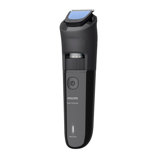 Afeitadora barba PHILIPS BT3620/15