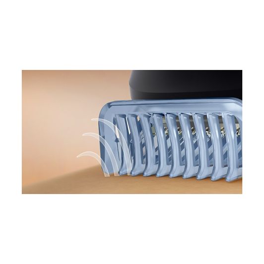 Afeitadora barba PHILIPS BT3620/15