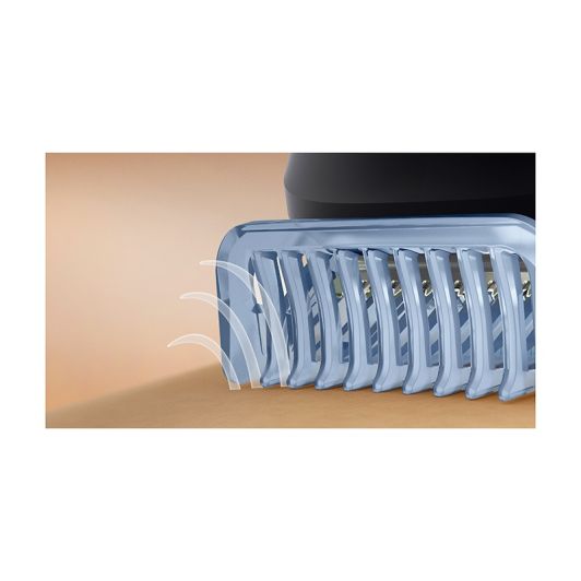 Afeitadora barba PHILIPS BT3620/15