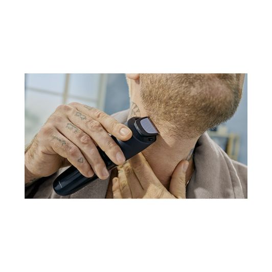 Afeitadora barba PHILIPS BT3620/15