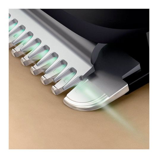 Afeitadora multi 9en1 PHILIPS MG3945/15