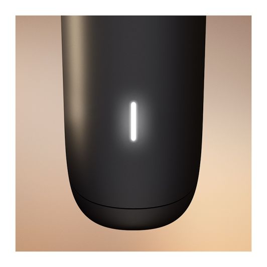 Afeitadora multi 9en1 PHILIPS MG3945/15