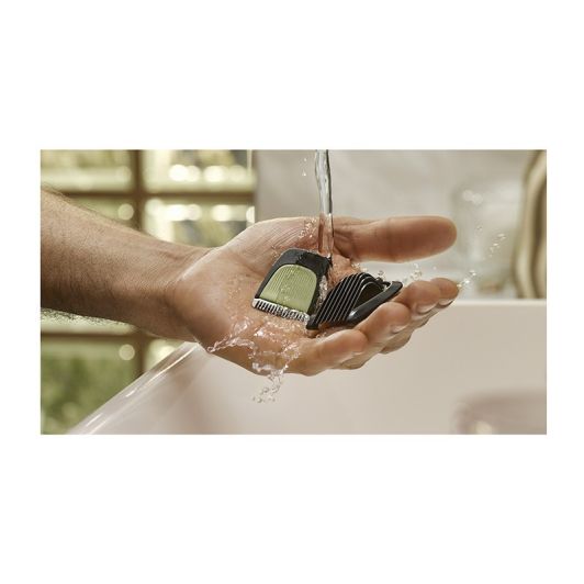 Afeitadora multi 9en1 PHILIPS MG3945/15