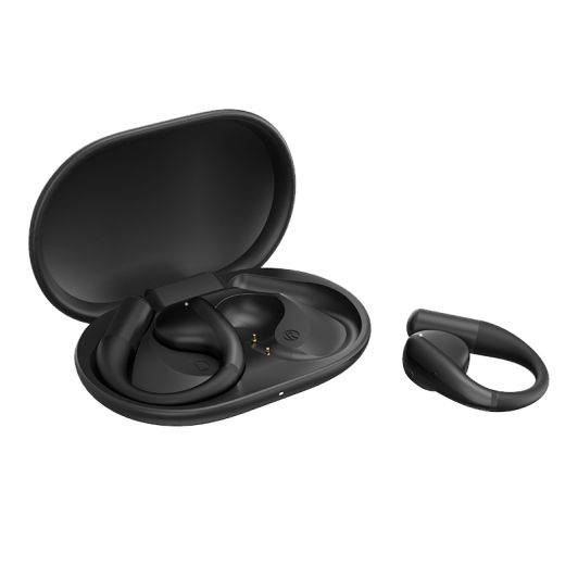 Auriculares ON.EARZ Open ear OWS01BK