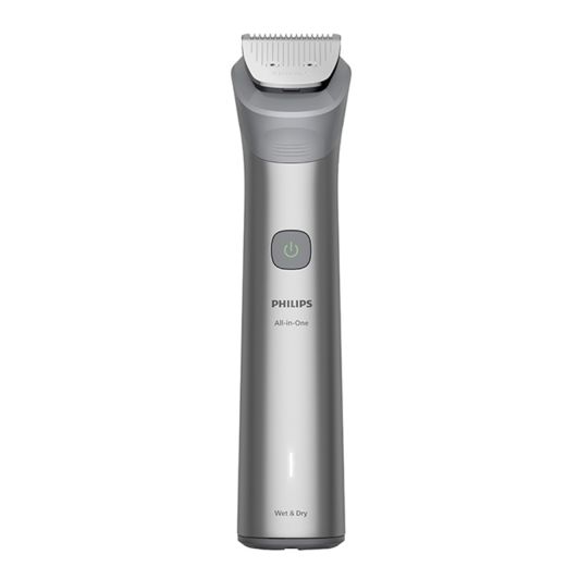 Afeitadora Multifunción PHILIPS MG5921/15