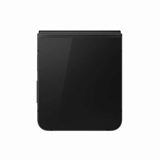 Teléfono Movil SAMSUNG Galaxy Z Flip 7 FE 128Gb Negro