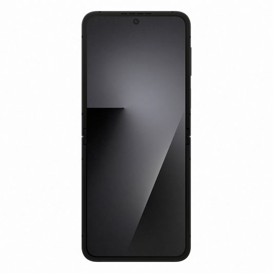 Teléfono Movil SAMSUNG Galaxy Z Flip 7 FE 128Gb Negro