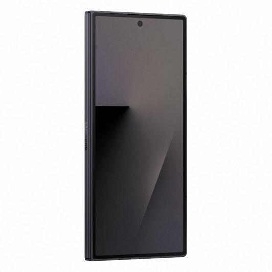 Teléfono Movil SAMSUNG Galaxy Z Fold7 256Gb Negro