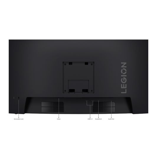 Monitor PC LENOVO 34